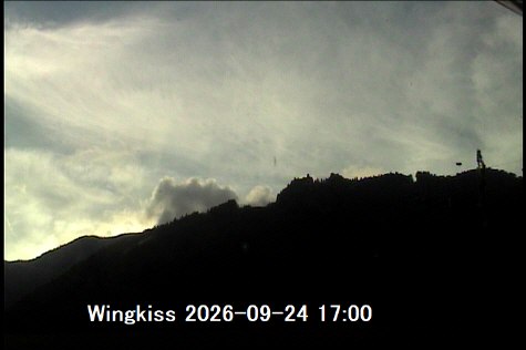 09/24 17:00