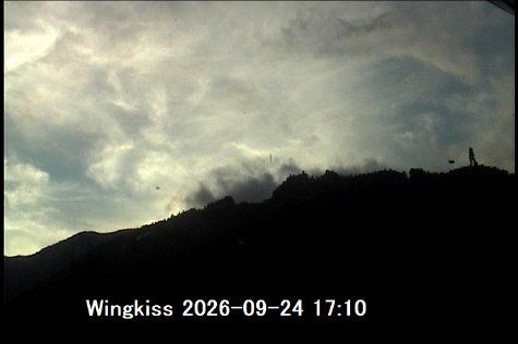 09/24 17:10