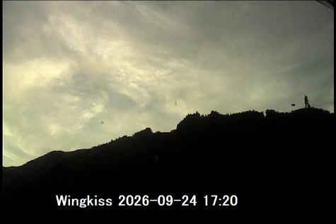 09/24 17:20
