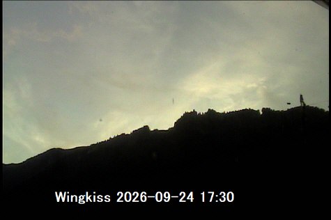 09/24 17:30