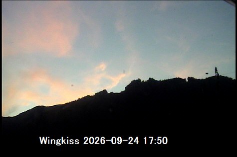 09/24 17:50