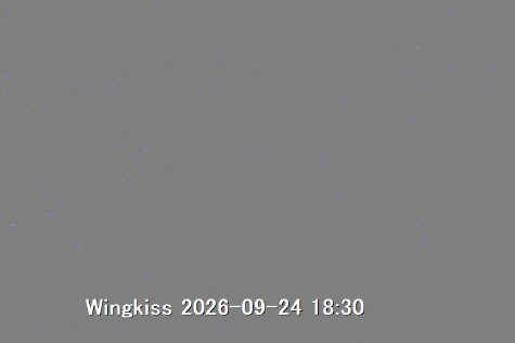 09/24 18:30