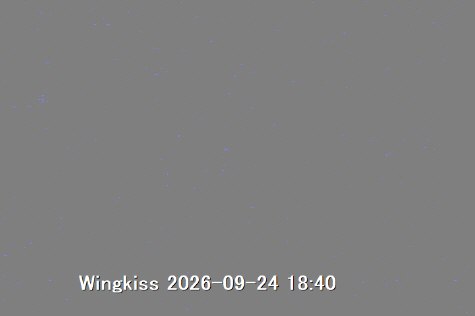 09/24 18:40