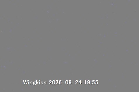 09/25 06:00