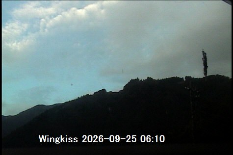 09/25 06:10