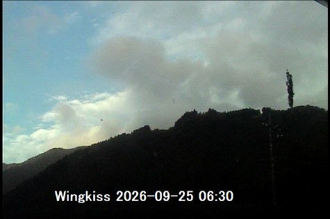09/25 06:30