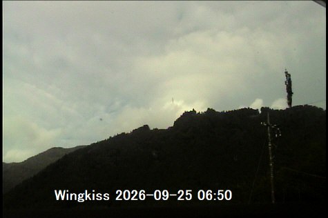 09/25 06:50