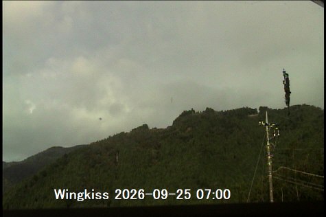 09/25 07:00