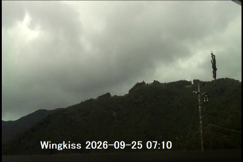 09/25 07:10