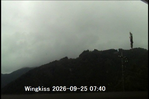 09/25 07:40