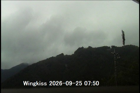 09/25 07:50