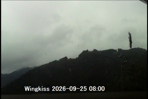 09/25 08:00