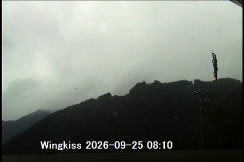 09/25 08:10
