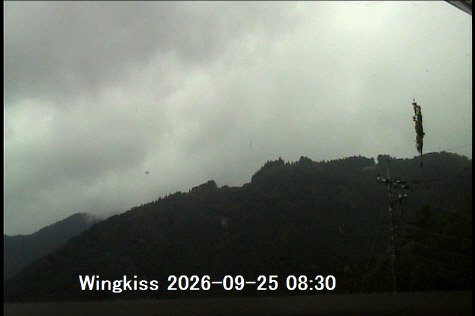 09/25 08:30