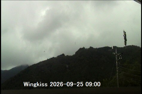 09/25 09:00