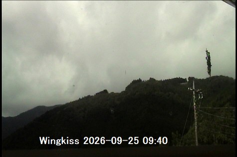 09/25 09:40