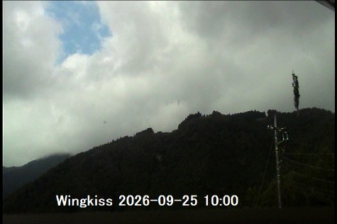 09/25 10:00