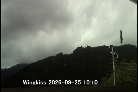 09/25 10:10