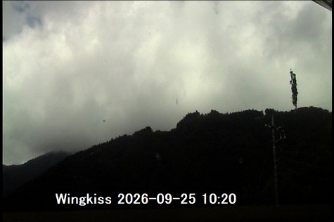 09/25 10:20
