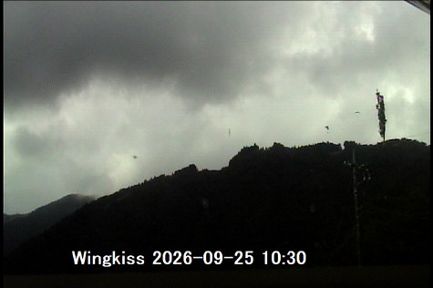 09/25 10:30