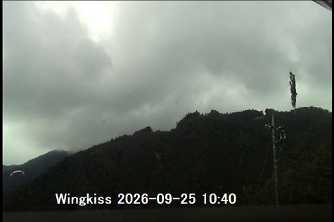 09/25 10:40