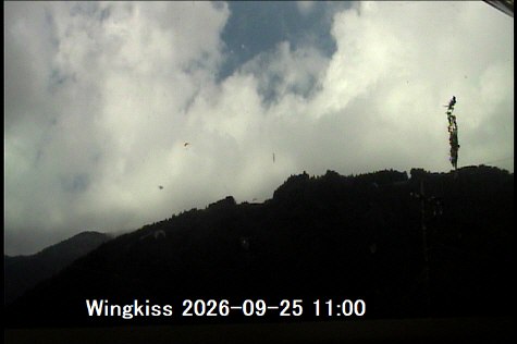 09/25 11:00
