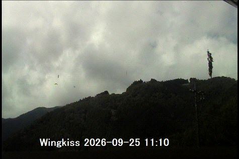 09/25 11:10