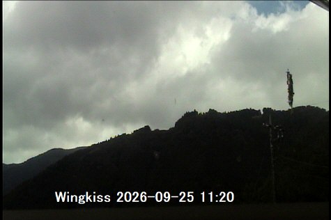 09/25 11:20