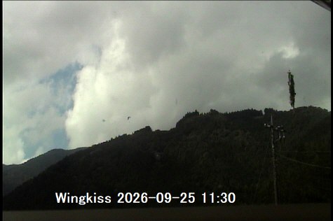 09/25 11:30