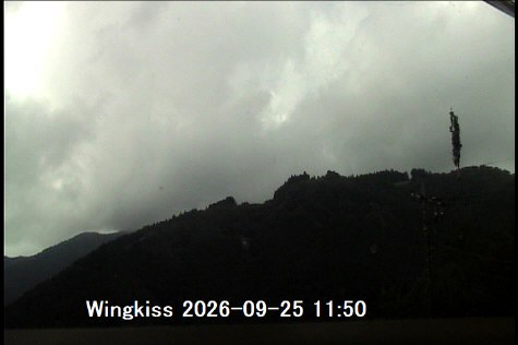 09/25 11:50