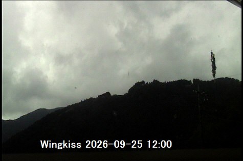 09/25 12:00
