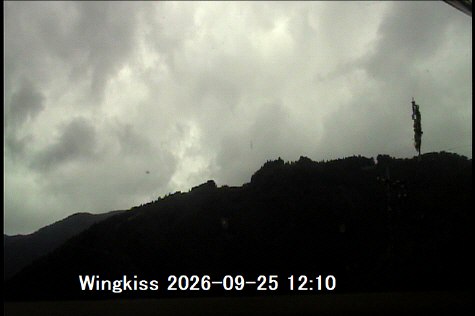 09/25 12:10