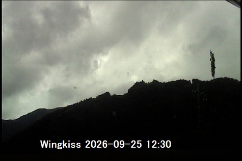 09/25 12:30