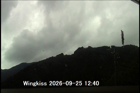 09/25 12:40