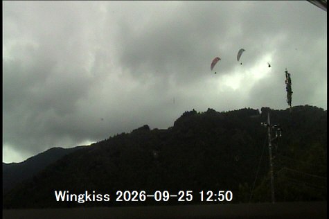 09/25 12:50