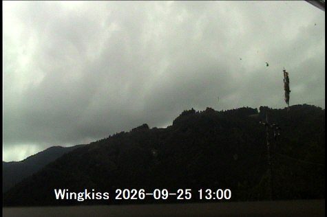 09/25 13:00