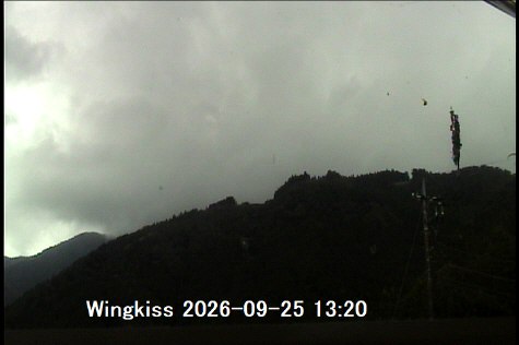 09/25 13:20