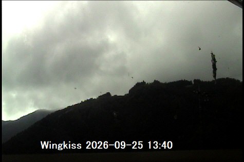 09/25 13:40