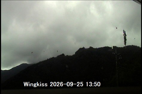 09/25 13:50