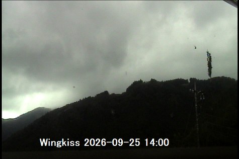 09/25 14:00