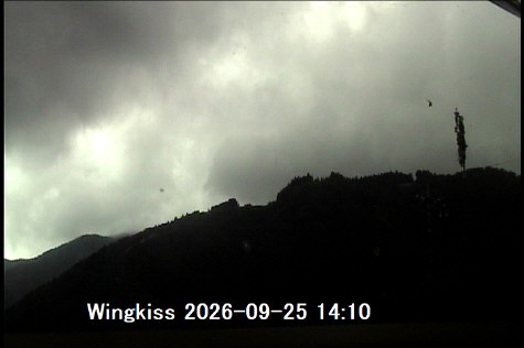 09/25 14:10