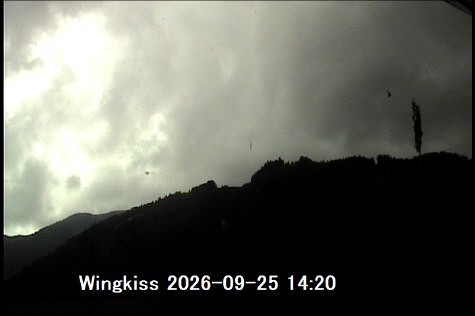 09/25 14:20