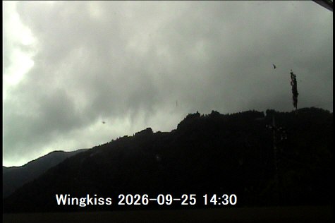 09/25 14:30