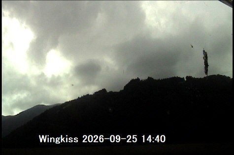 09/25 14:40