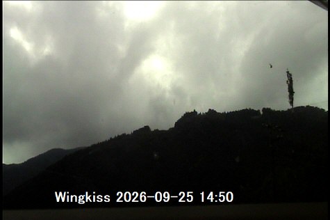09/25 14:50