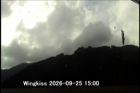09/25 15:00