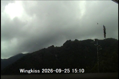 09/25 15:10