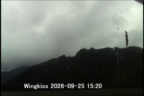 09/25 15:20
