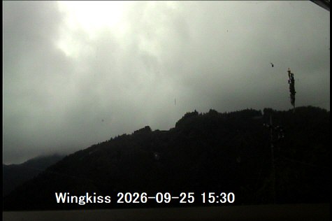 09/25 15:30