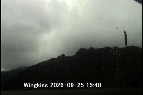 09/25 15:40